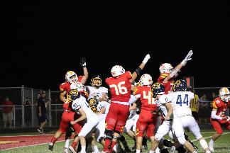 August 30 2019 IMG_5406281